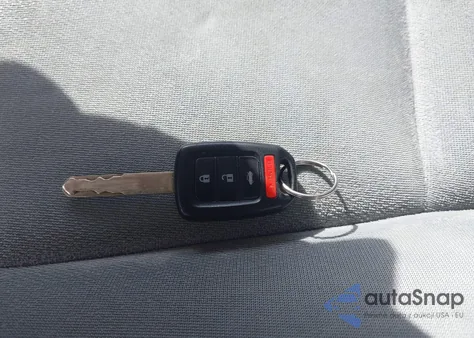 2013 Honda Accord Lx from USA, damaged, VIN 1HGCR2F39DA038943